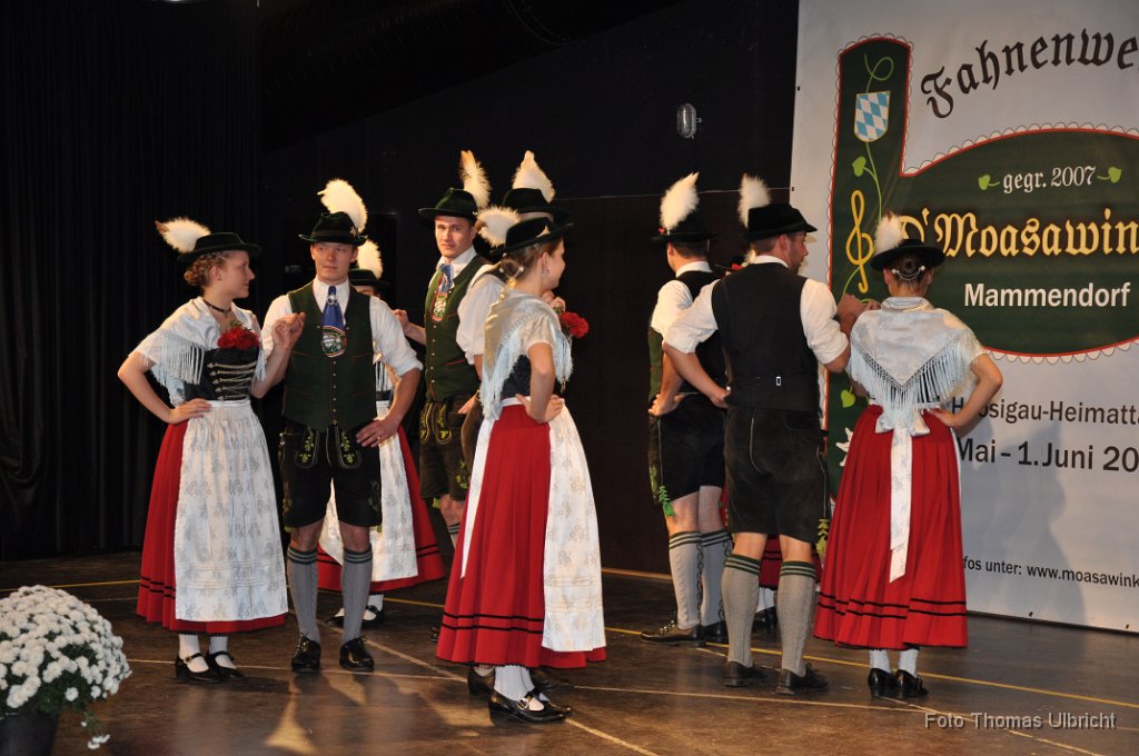 2013-11-23 55 Heimatabend Moasawinkler TU.JPG - (C)Thomas Ulbricht   ulbi@gmx.com